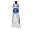 Produktvariant - 150 ml