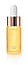 Produktvariant - 10 ml