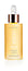 Produktvariant - 30 ml
