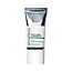 Produktvariant - 30 ml