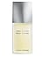 Produktvariant - 75 ml