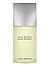 Produktvariant - 125 ml