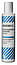 Produktvariant - 125 ml