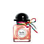 Produktvariant - 85 ml