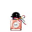 Produktvariant - 50 ml