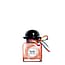 Produktvariant - 30 ml