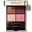 Produktvariant - 530 Majestic Rose