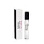Produktvariant - 7,5 ml