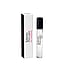 Produktvariant - 7,5 ml