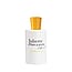 Produktvariant - 100 ml