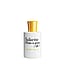 Produktvariant - 50 ml