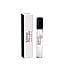 Produktvariant - 7,5 ml