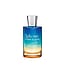 Produktvariant - 100 ml