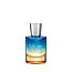 Produktvariant - 50 ml