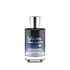 Produktvariant - 100 ml