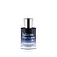 Produktvariant - 50 ml