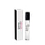 Produktvariant - 7,5 ml