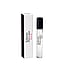 Produktvariant - 7,5 ml