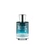 Produktvariant - 50 ml
