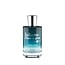 Produktvariant - 100 ml