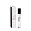 Produktvariant - 7,5 ml