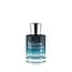 Produktvariant - 50 ml
