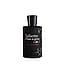 Produktvariant - 100 ml