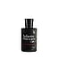 Produktvariant - 50 ml
