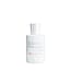 Produktvariant - 50 ml