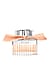 Produktvariant - 30 ml