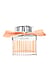 Produktvariant - 50 ml