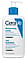 Produktvariant - 236 ml