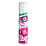 Produktvariant - 200 ml