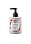 Produktvariant - 6.60 Autumn Red 300 ml