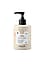 Produktvariant - Honey Blond 300 ml