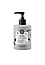 Produktvariant - 300 ml