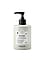 Produktvariant - 300 ml