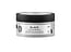 Produktvariant - 100 ml