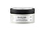 Produktvariant - 100 ml