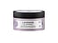 Produktvariant - 100 ml