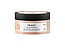 Produktvariant - 100 ml