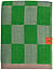Produktvariant - Classic Green 50 x 90 cm
