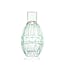 Produktvariant - 60 ml
