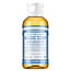 Produktvariant - 60 ml