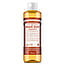 Produktvariant - 236 ml