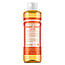 Produktvariant - 240 ml