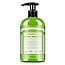 Produktvariantti - 355 ml