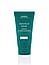 Produktvariant - 150 ml