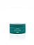 Produktvariant - 200 ml