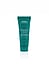 Produktvariant - 25 ml